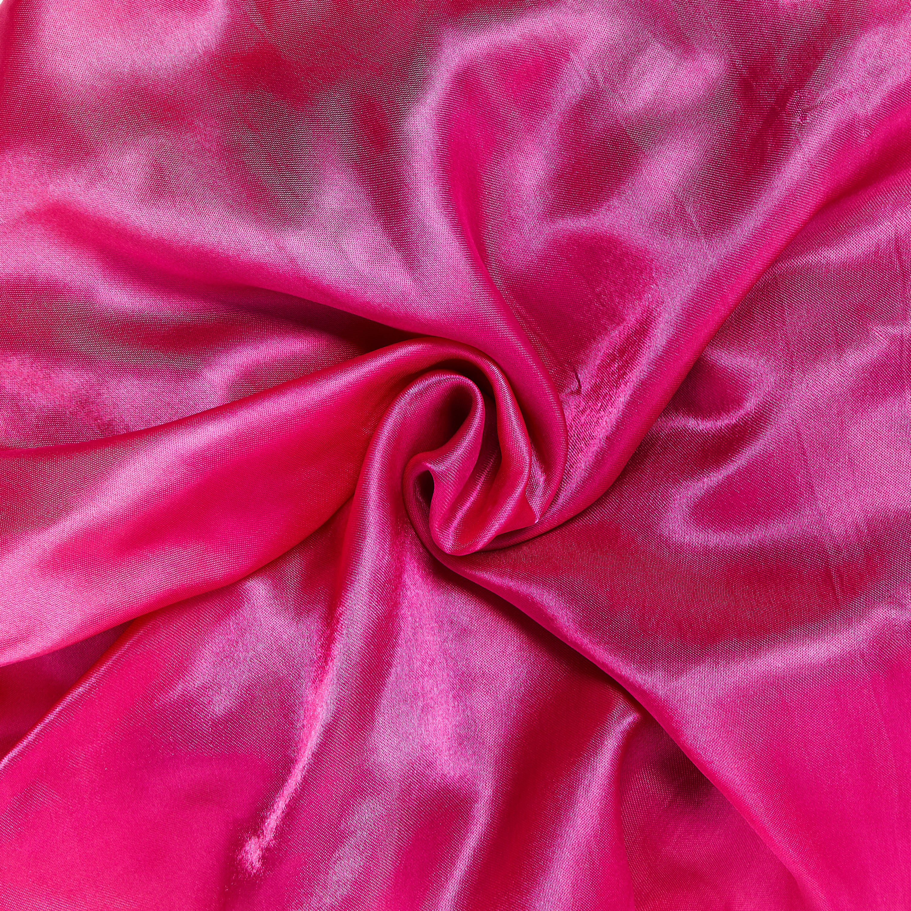 Kiss Colors & Care Silky Satin Double Wear Cap, XL - Black | Reversible, Extra-Large, Silk Bonnet, Sleep Bonnet, Hair Accessories