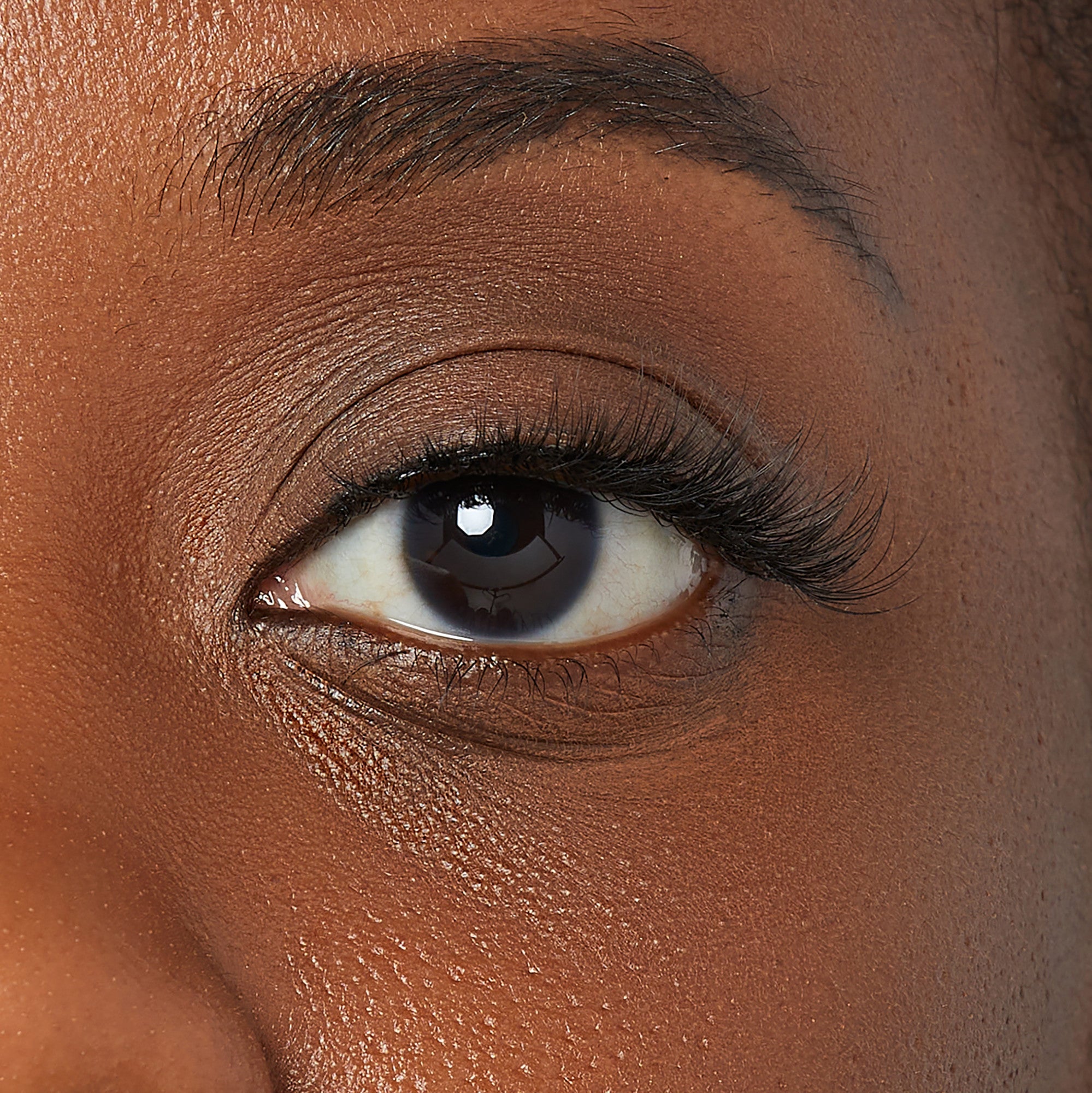 Close-up of a person&
