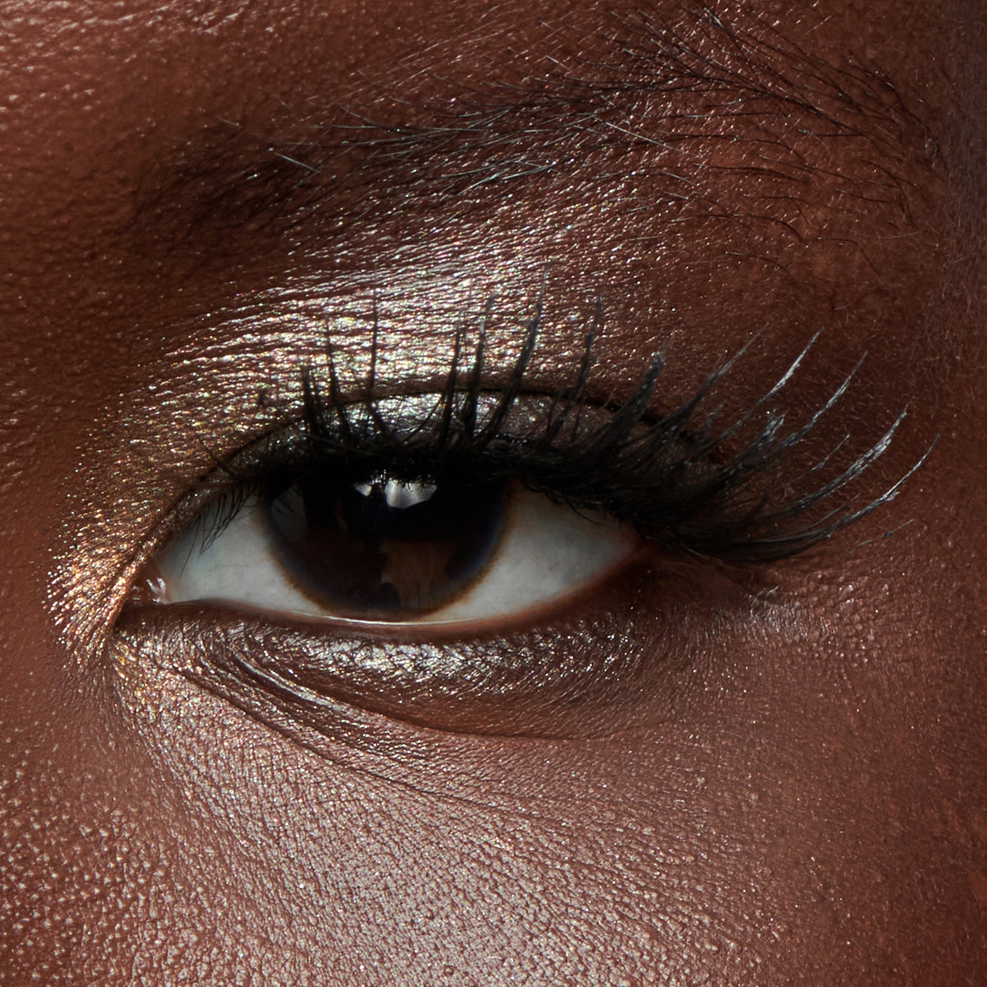 Close-up of a person&