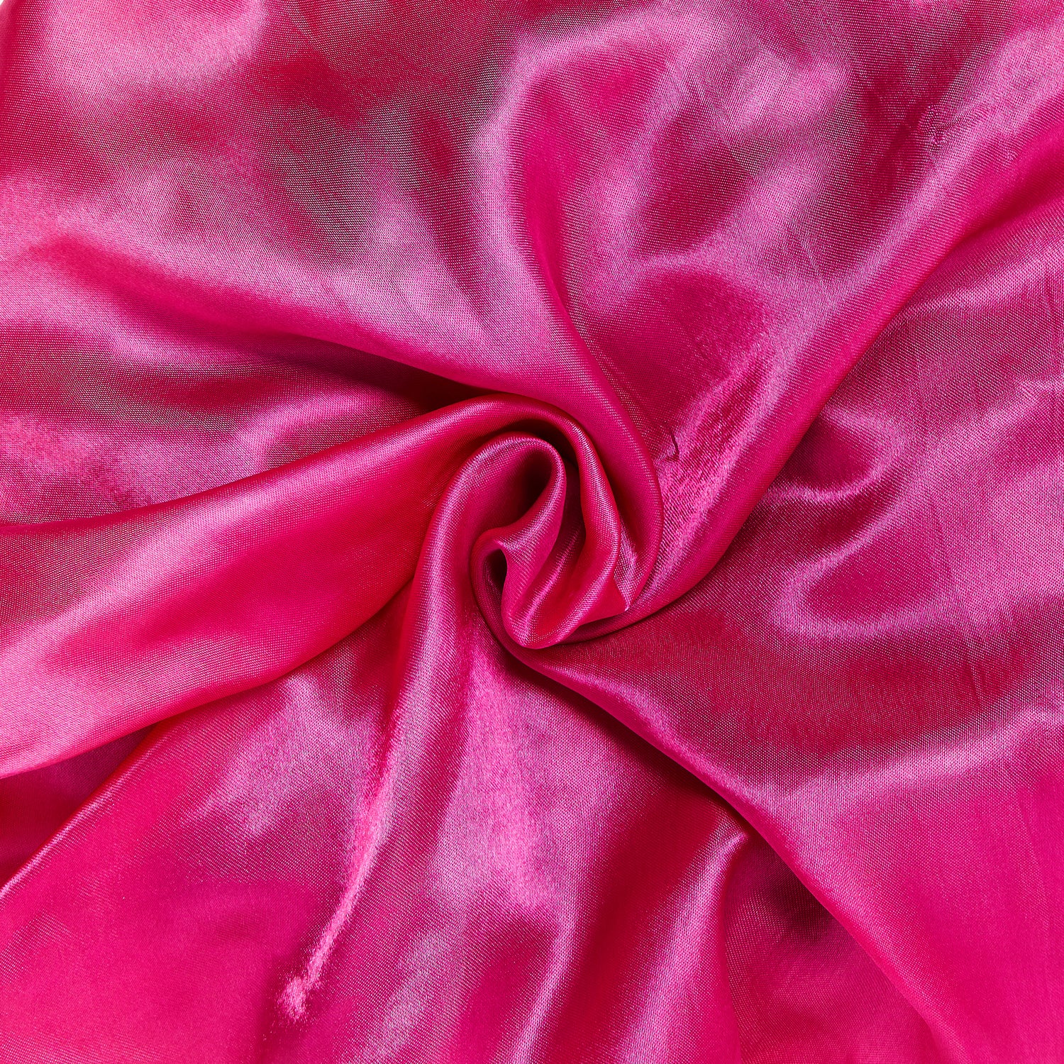 Kiss Colors &amp; Care Silky Satin Double Wear Cap, XL - Black | Reversible, Extra-Large, Silk Bonnet, Sleep Bonnet, Hair Accessories