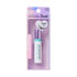 Maybelline Falsecara Studio Water Removable Bond mascara primer packaging display