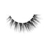 Black false eyelash strip from KISS Lash Couture&
