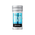 KISS Colors & Care Hair Wax Stick in a small silver container with blue label, featuring "24HR Max Hold" and "Original" scent text.