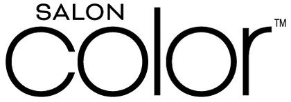 Salon Color