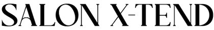 Salon X-Tend