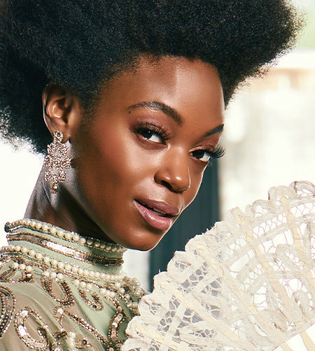 Empress