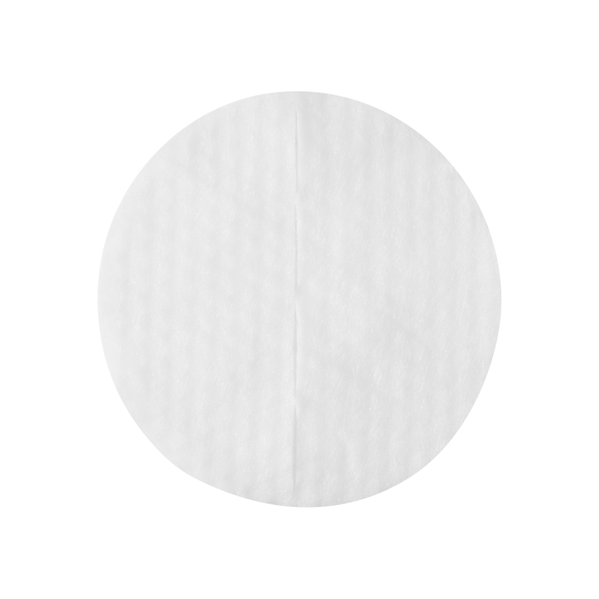 Kiss Lash Glue Remover Pads | Pre-Soaked Oil Pads, 30 Pieces