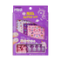 imPRESS Mini Nail Artist Kit with press-on manicure designs and unicorn accents