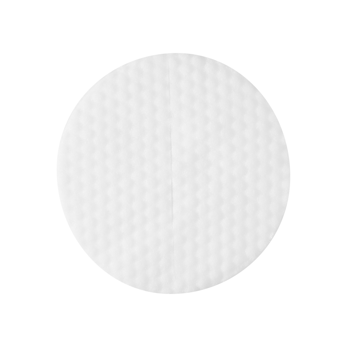 Kiss Lash Glue Remover Pads | Pre-Soaked Oil Pads, 30 Pieces