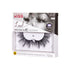 KISS Lash Couture Triple Push-Up XL Collection "Slip" false eyelashes, 25mm