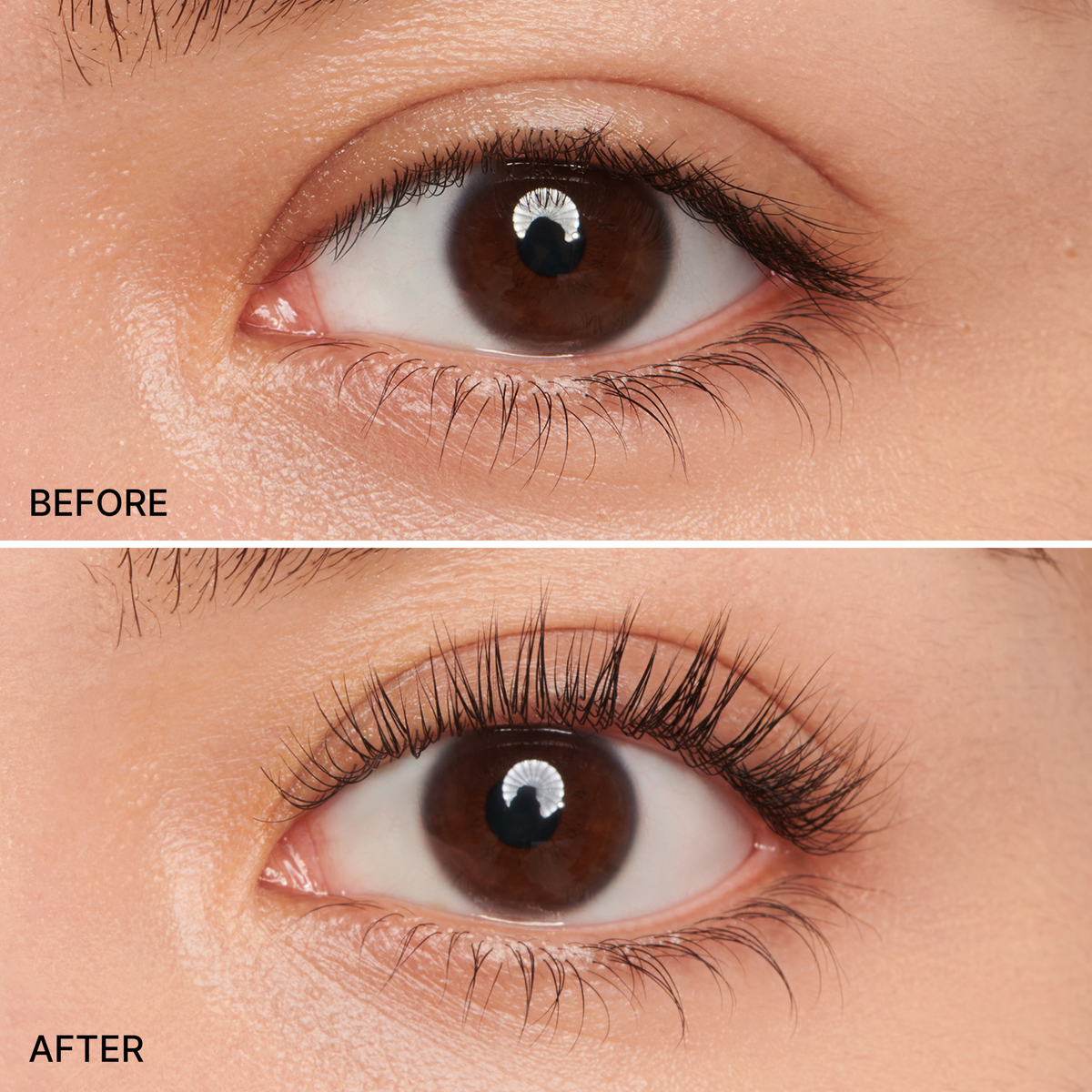Kiss Lash Lift Kit | Starter Kit, Lash Lifting &amp; Setting Lotion, Rod Set, Mini Curl Fixing Lash Serum