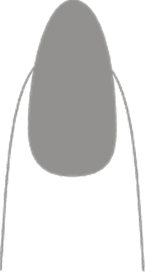 Almond