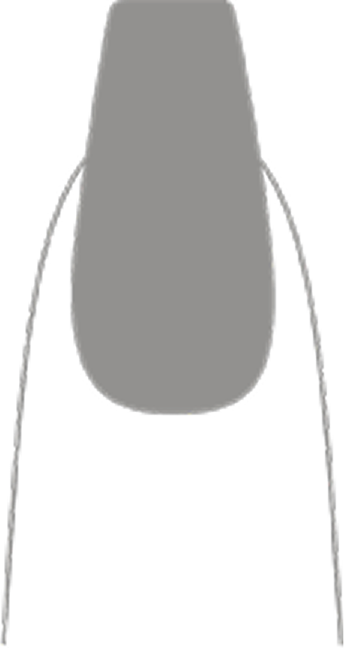 Coffin