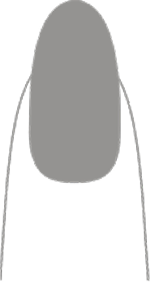 Round