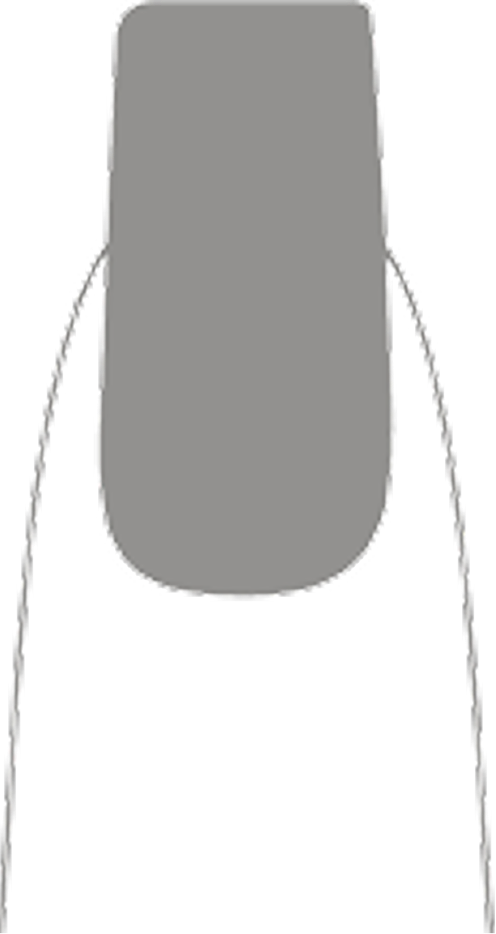 Square