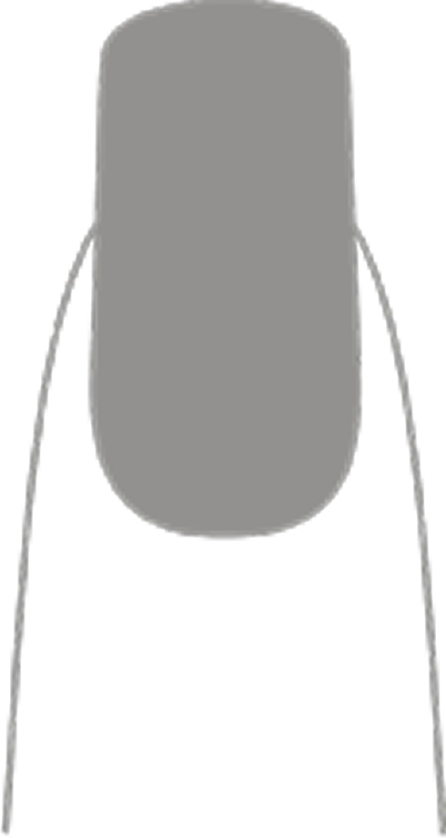 Squoval