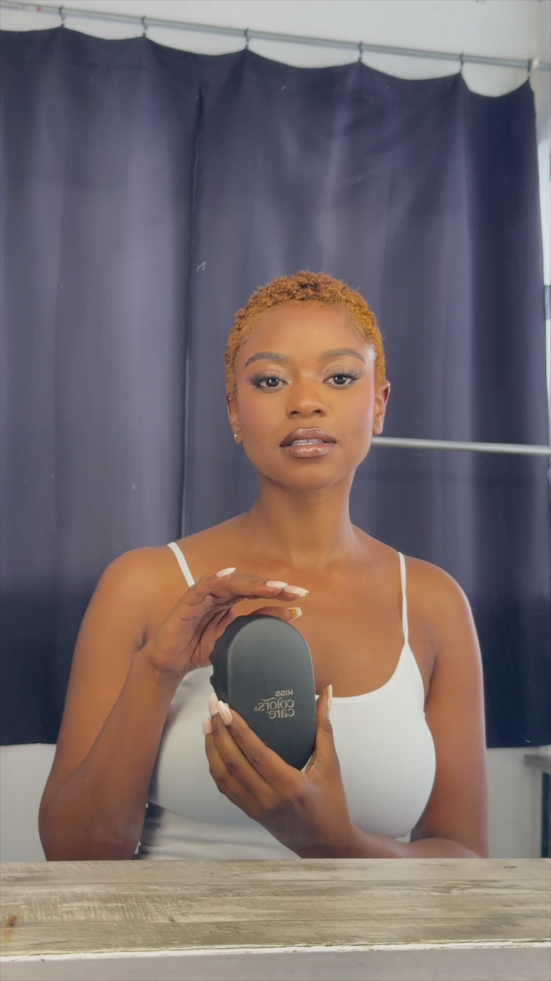 Twist King | Style &amp; Define