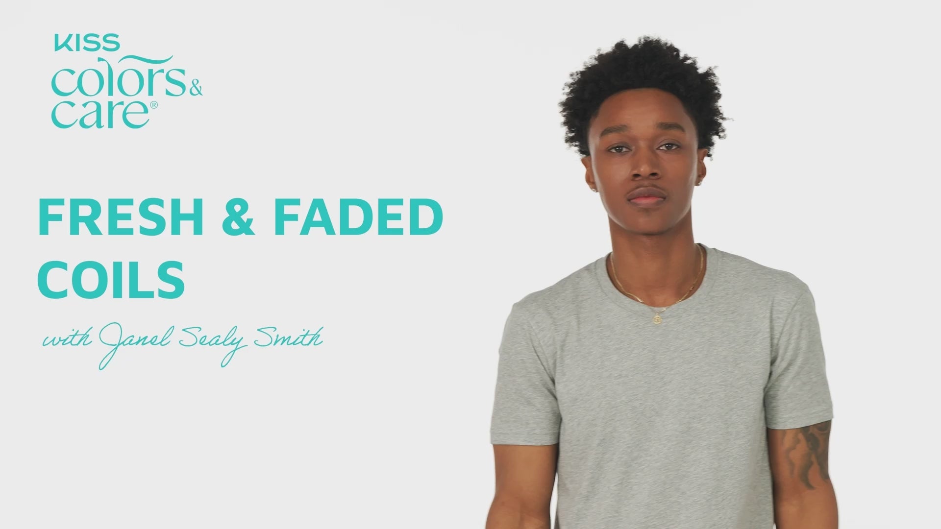 Twist King | Style &amp; Define