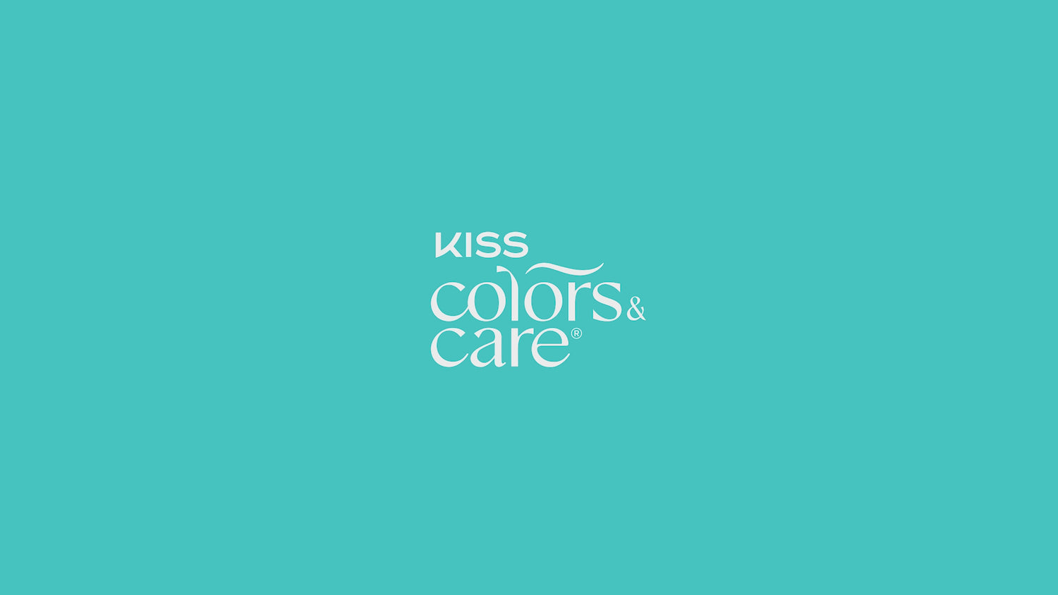 Kiss Colors &amp; Care Compress-Rag Power Wave Luxe Velvet Durag, Black