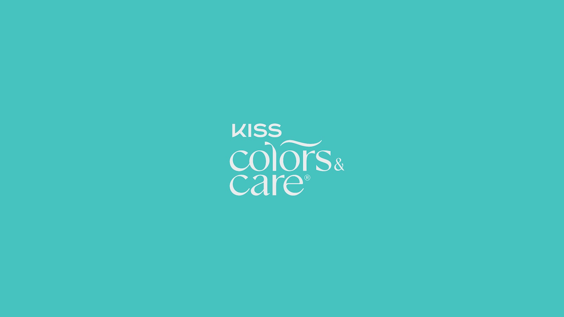 Kiss Colors &amp; Care Compress-Rag Power Wave Luxe Velvet Durag, Black