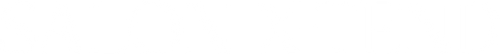 Salon X-tend Logo